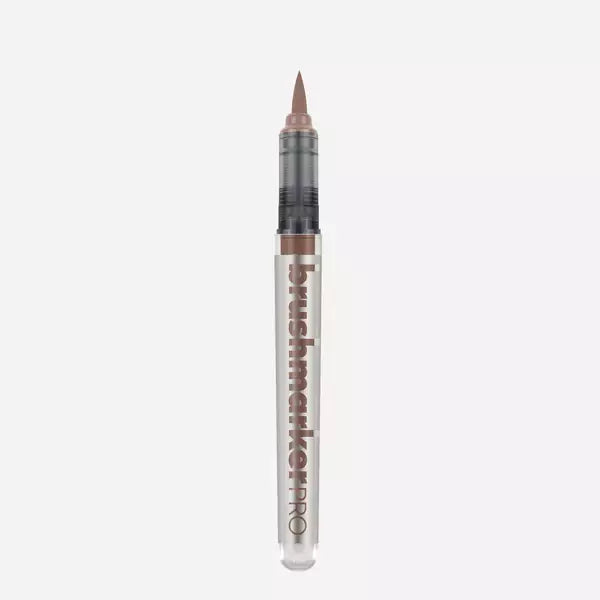 Brushmarker PRO Sandstone