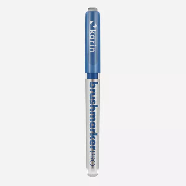 Brushmarker PRO Sapphire Blue