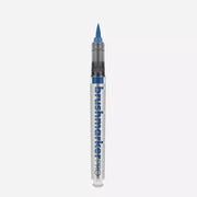 Brushmarker PRO Sapphire Blue