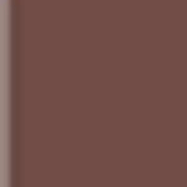 Brushmarker PRO Sepia