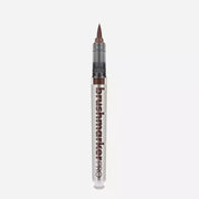 Brushmarker PRO Sepia