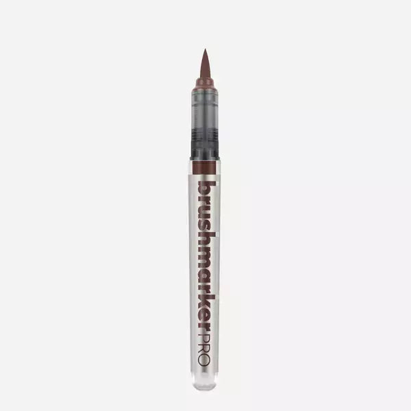 Brushmarker PRO Sepia