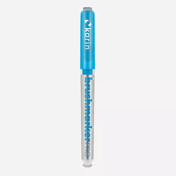 Brushmarker PRO Sky Blue