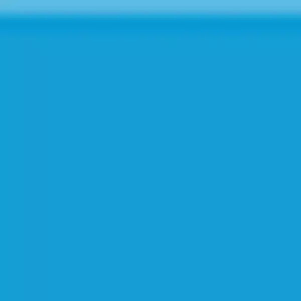 Brushmarker PRO Sky Blue