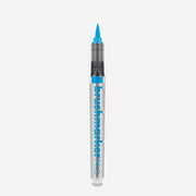 Brushmarker PRO Sky Blue