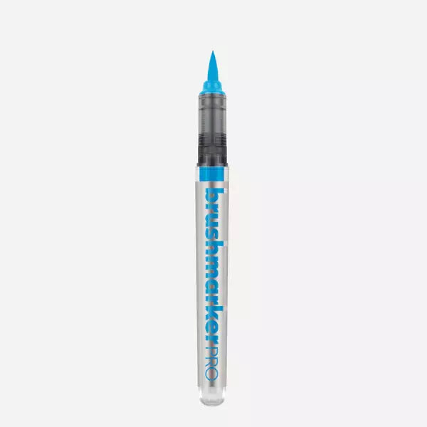 Brushmarker PRO Sky Blue