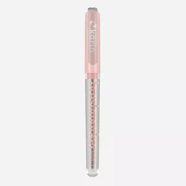 Brushmarker PRO Soft Peach 1