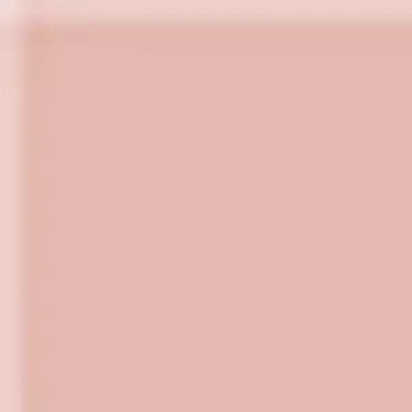 Brushmarker PRO Soft Peach 1