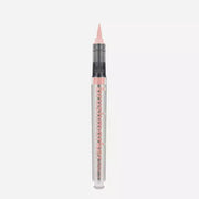 Brushmarker PRO Soft Peach 1