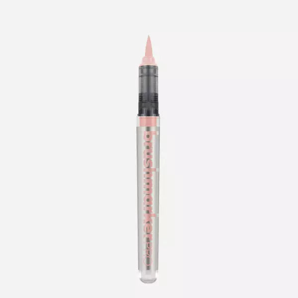 Brushmarker PRO Soft Peach 1