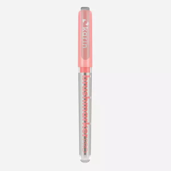 Brushmarker PRO Soft Peach 2