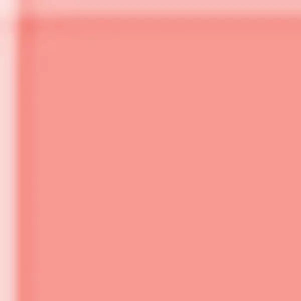 Brushmarker PRO Soft Peach 2