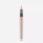 Brushmarker PRO Soft Peach 2