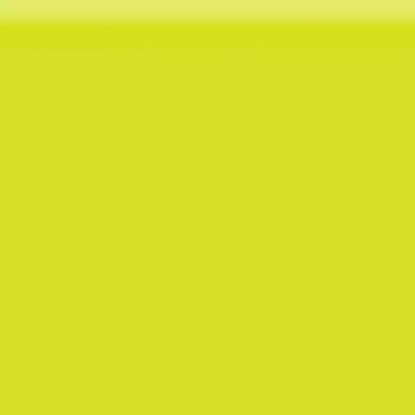 Brushmarker PRO Sulphur Yellow