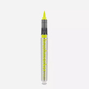 Brushmarker PRO Sulphur Yellow