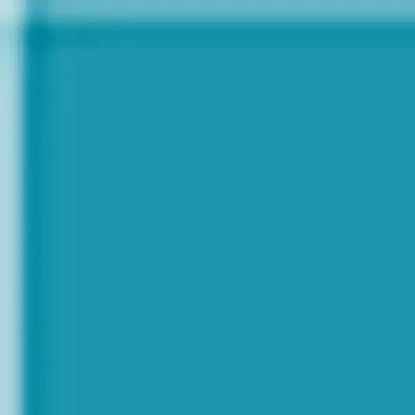 Brushmarker PRO Turquoise