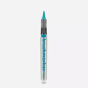 Brushmarker PRO Turquoise