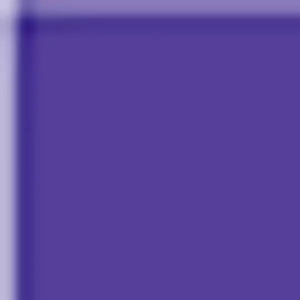 Brushmarker PRO Violet Blue