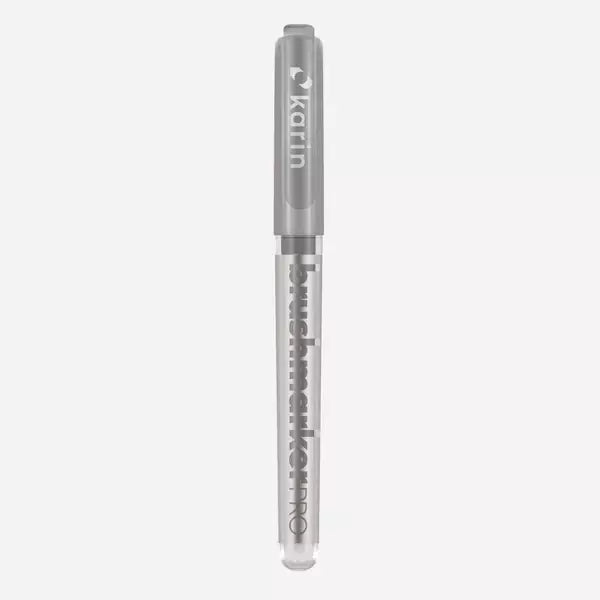 Brushmarker PRO Warm Grey 2