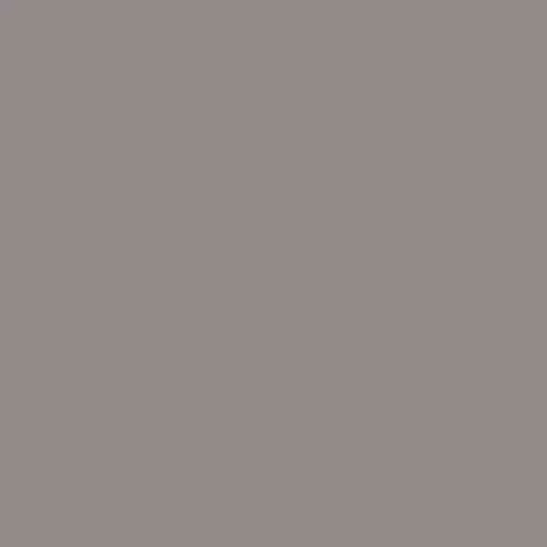 Brushmarker PRO Warm Grey 2