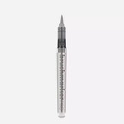 Brushmarker PRO Warm Grey 2