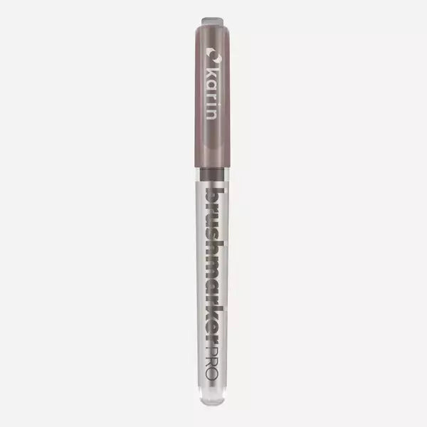 Brushmarker PRO Warm Grey 3