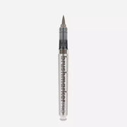 Brushmarker PRO Warm Grey 3