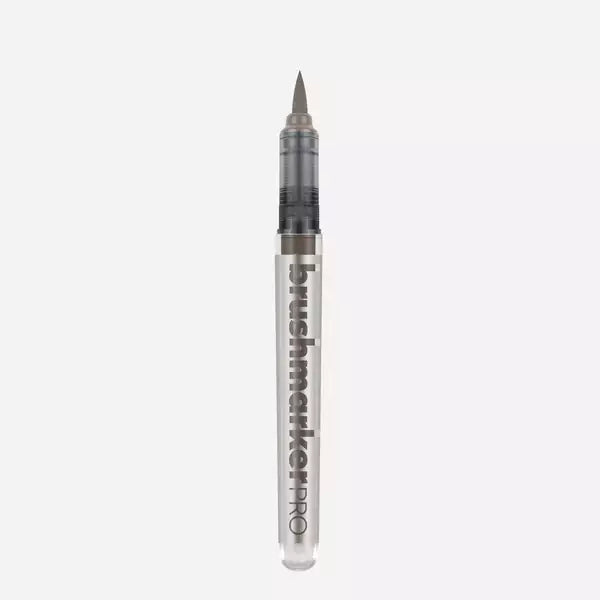 Brushmarker PRO Warm Grey 3