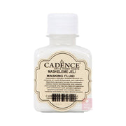 Cadence 100 ml. Masking Gel