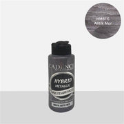 Cadence Hybrid Multisurface Acrylic Paint 120 ml Antique Purple