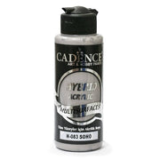 Cadence Hybrid Multisurface Acrylic Paint 120ml H-083 Soho