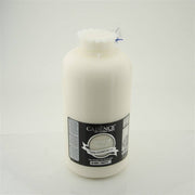 Cadence Akrilik Boya 2 Litre H-002 Pak Beyaz