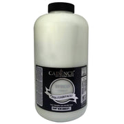 Cadence Akrilik Boya 2 Litre H-047 Açık Adaçayı