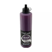 Cadence Akrilik Boya 500 ml H-064 Mürdüm