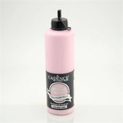 Cadence Akrilik Boya 500ml H-024 Bebek Pembe