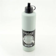 Cadence Akrilik Boya 500ml H-048 F.Yeşil