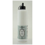 Cadence Acrylic Varnish Matte 500 ml