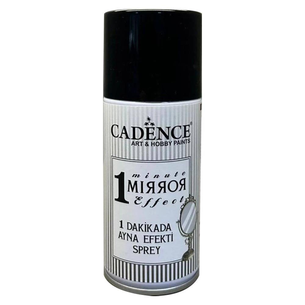 Cadence Mirror Effect 150 ml Spray