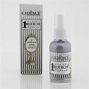 Cadence Mirror Effect 30 ml
