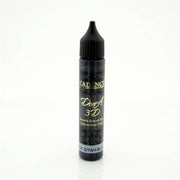 Cadence Dimensional 3D Dora Bead Paint 25 ml 5131