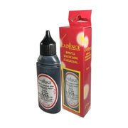 Cadence Dimensional Bead Paint 50 ml 500 Black