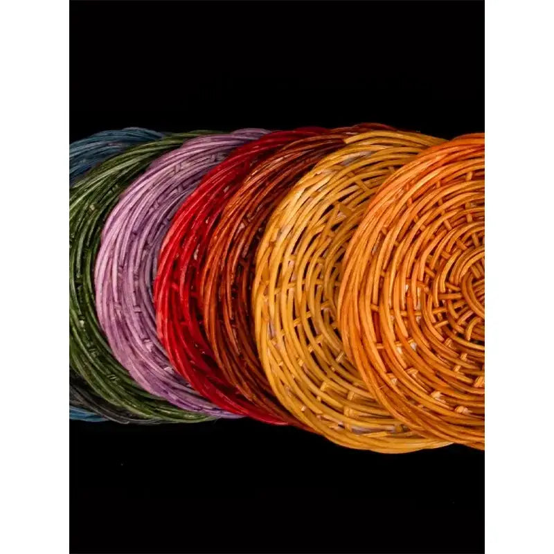 Cadence Colour On Renkli Vernik 90 ml CV-09 Mavi