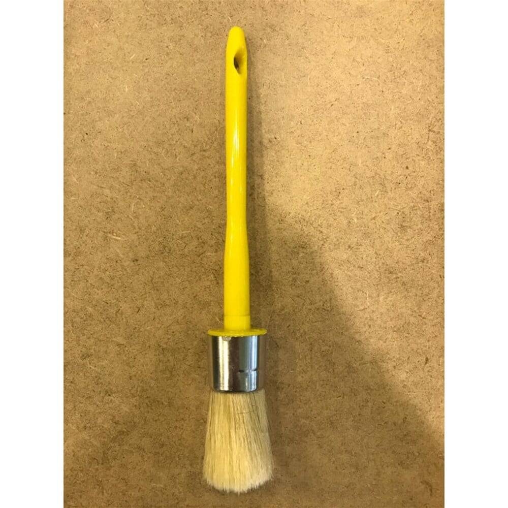 Cadence Craftsy Antiquing Brush No: 18
