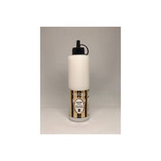 Cadence Leather Varnish 500 ml