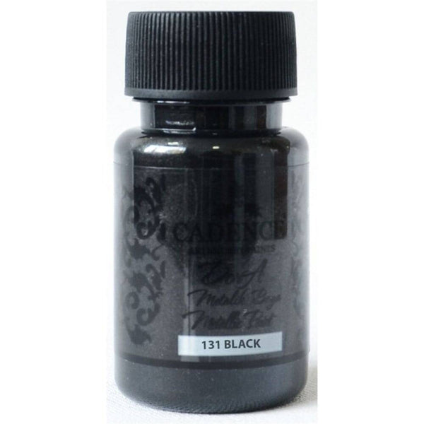 131 BLACK