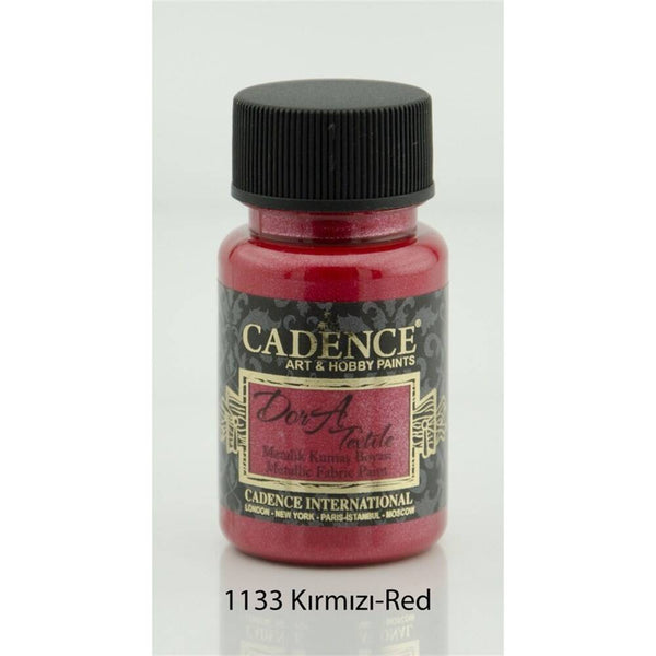 133 RED