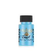 Cadence Dora Metalik Boya 50ml 166 Ege