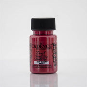 Cadence Dora Metallic Paint 50ml 176 Cotton Candy