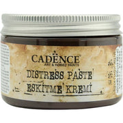 Cadence Eskitme Kremi 150 Ml Espresso Kahve