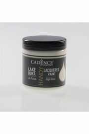 Cadence Handy Lake Paint 250 ml L-04 Antique White